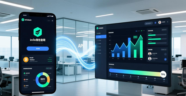 imToken钱包官网如何加强团队协作 多签功能提升业务效率