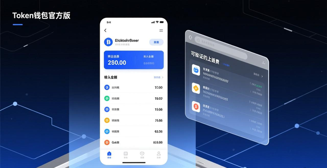 Token钱包官方版手续费透明，教你避开Gas费高峰省钱