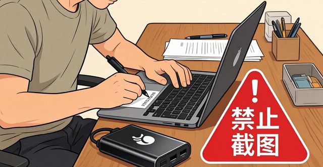 双重保护支付密码_www.token.im官网安全_如何通过imToken钱包官网地址设置钱包安全性？