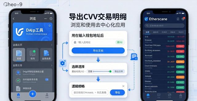 如何通过imToken钱包官方app下载进行财务审查？_imToken钱包导入创建资产管理_imToken资产页面交易记录核对