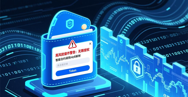 token钱包网址安全吗？多重防护机制保障您的数字资产