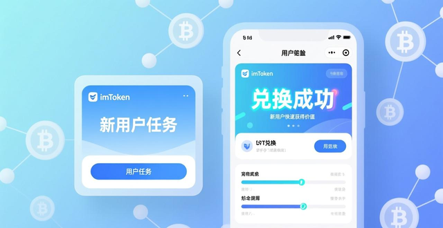 如何通过imToken下载安装补强客户关系？三步操作赢信任防流失