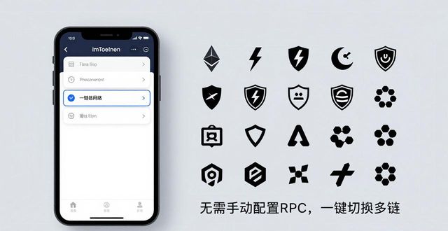 imToken多链资产管理优势_最新imToken官网下载支持的网络环境与兼容性_最新版imToken下载要求