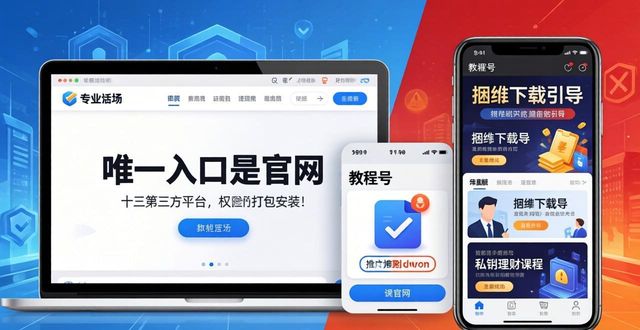 最新imToken下载入口的用户行为与市场模式_imToken下载入口验证_用户信任与安全博弈