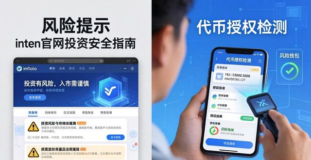 imToken官网市场板块实时链上数据_imToken官网DeFi栏目流动性池变化_如何通过imToken官方网站进行投资决策支持？