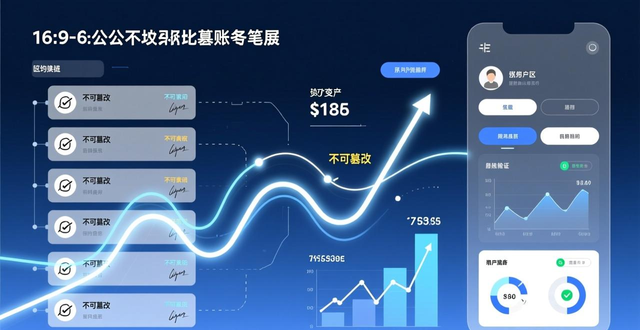 如何通过imToken钱包官方app下载增强透明沟通？_透明钱包怎么放好看_钱包透明窗