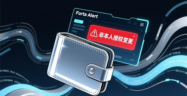 钱包安全检测工具推荐：定期查授权、实时监控风险，时刻守护链上资产