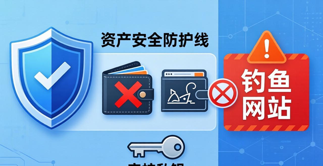 im钱包安卓版新手入门指南 图文视频教程与安全知识