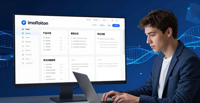 imToken官网下载前必看：三步明确需求，安全高效完成决策