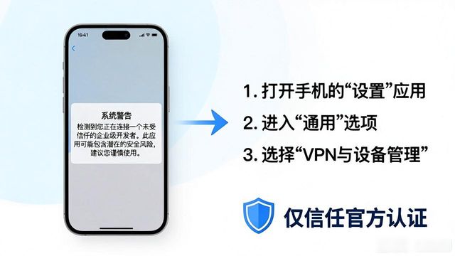 苹果手机下载imToken钱包_imToken钱包下载注意事项_苹果端imToken最新苹果下载建议整合
