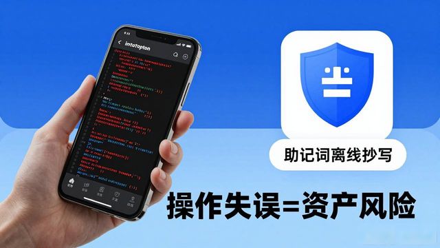 imToken钱包2.0安全性:用户反馈与措施_imToken钱包2.0安全性_imToken2.0私钥本地存储风险