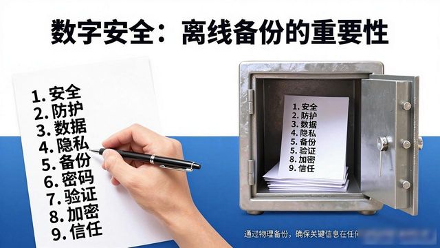 imToken最新版本下载安全细节_检查应用签名防范假应用_如何在imToken最新版本下载中推广数字安全?