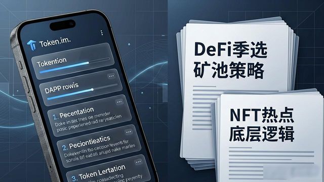 Token.im安卓版官网_行情板块实时数据_如何通过token.im安卓版官网获取最新的行业资讯与市场动态，确保您始终处于信息前沿？