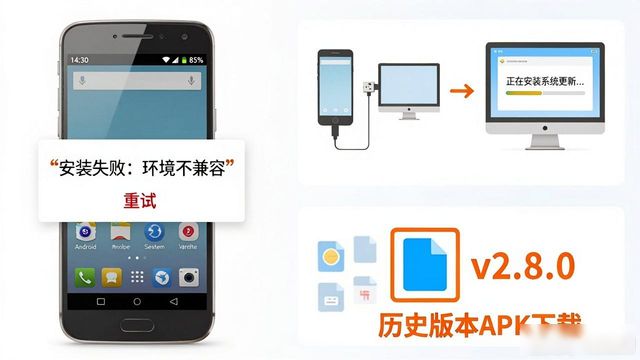 46. ImToken安卓APP官方下载 root手机安装失败？教程_ImTokenRoot手机兼容性解决方法_Root手机ImToken安装问题