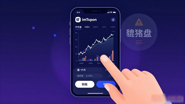 imToken安卓版如何装插件 扩展功能实用技巧