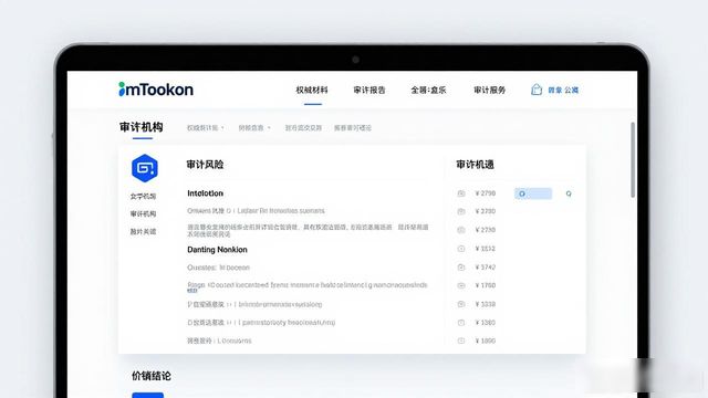 最新imToken官网版的透明化与信任建立_代码开源审计报告公开_imToken官网最新版透明化
