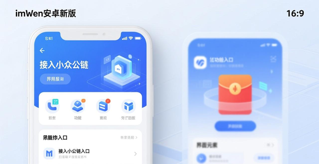 imToken安卓新版实测：操作更流畅，本土化功能受好评