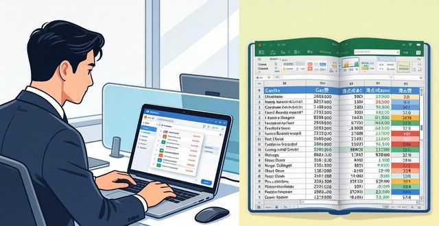 深入研究imToken官网下载2.0国际版的资金流管理_imToken地址本标签跨链转账测试_imToken2.0资产流向图哈希时间戳异常交易