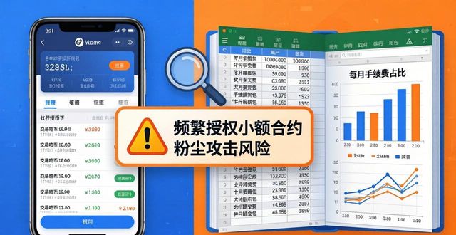 imToken钱包如何降低交易成本_imToken钱包链上交易记录分析_imToken钱包的用户交易记录与分析