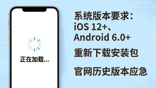钱包官方下载_钱包了解_imToken钱包APP官网常见问题解答
