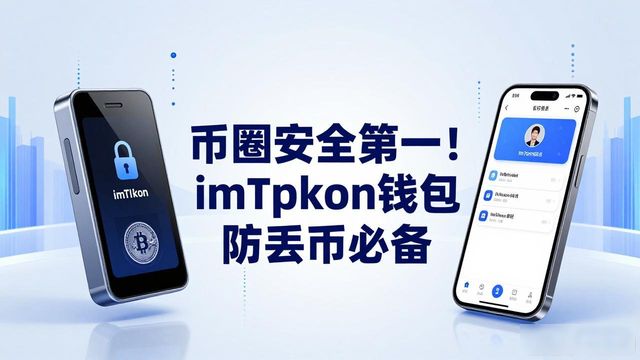 imToken钱包私钥本地存储_防盗币神器!imToken 钱包官方版_imToken硬件钱包冷热分离