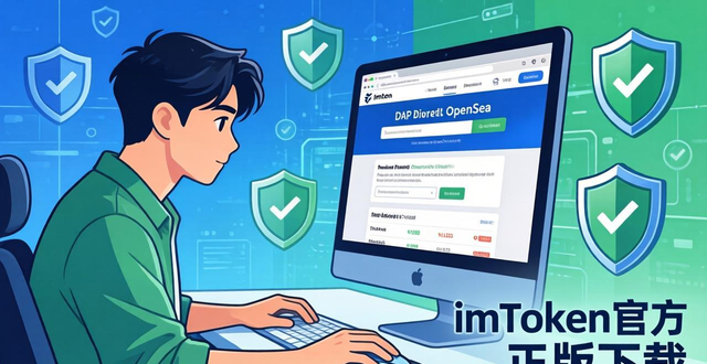 imToken官网下载渠道安全性_imtoken 官网正版下载 NFT 资产管理_imTokenNFT资产管理界面操作细节