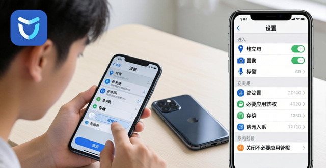 imToken安卓使用习惯_imToken安全下载渠道_如何通过imToken安卓版app下载优化使用习惯？