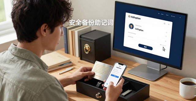 使用最新imToken官网版的注意事项与技巧_imToken官方下载渠道_imToken多链钱包资产管理