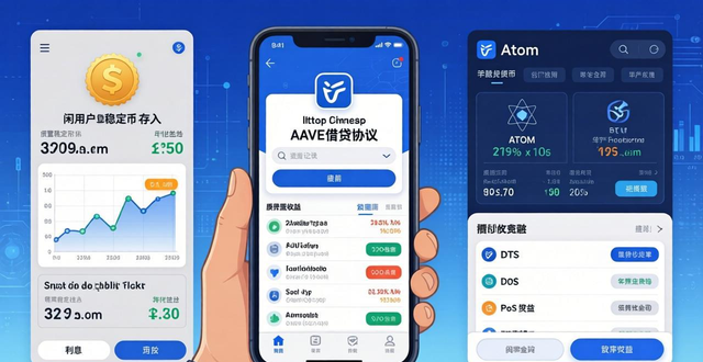 如何使用imToken官方下载app优化资产配置方案？_imToken多链支持分散配置_imToken数字钱包资产配置