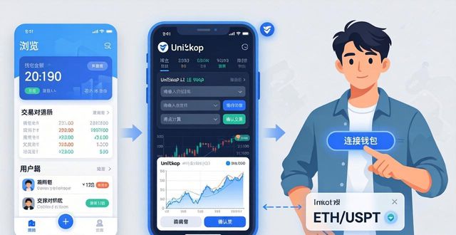 如何通过imToken钱包下载进行真实交易？_imToken钱包下载与使用教程_imToken钱包去中心化交易所交易步骤
