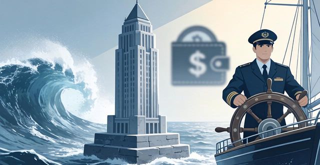 加密货币投资不确定性_如何通过imToken国内下载提升投资的确定性？_imToken钱包投资风险