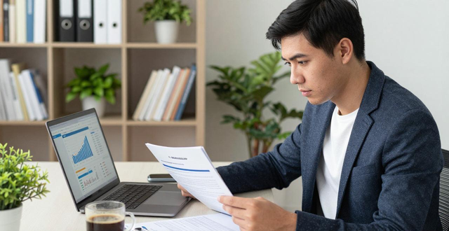 tokenim学习资料_如何通过tokenim正版app中的学习资料提升自己的市场分析水平与投资收益？_研报视频课程市场解读