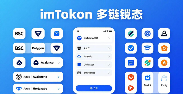 imToken加密钱包安全性易用性生态支持_imToken非托管私钥本地保存硬件钱包支持冷存储_衡量imToken官方下载app的市场竞争优势