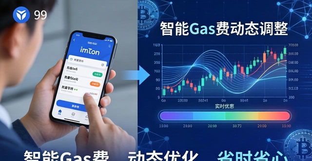 imToken安卓版批量转账功能_imToken安卓版提供的自动化资金管理功能，减少常规管理中的摩擦与时间。_Gas费自动优化智能钱包