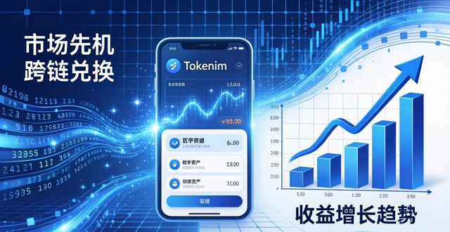 Tokenim钱包新功能与加密货币投资时机_Tokenim钱包更新日志对加密货币投资的影响_如何通过tokenim钱包官方下载的更新日志了解新功能，保持您在投资中的市场敏锐度。