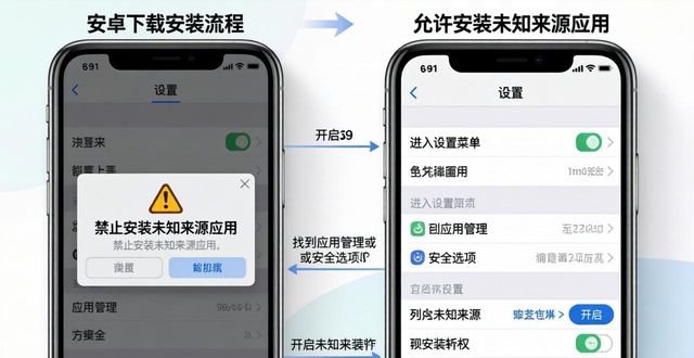 imToken官方APK下载渠道_143. imToken 安卓最新版下载 操作流程简化_imToken安卓版下载安装教程