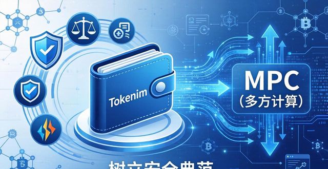 tokenim钱包app下载的生态系统与合作伙伴,探讨其如何推动行业的持续发展与创新。_数字资产管理_Tokenim钱包