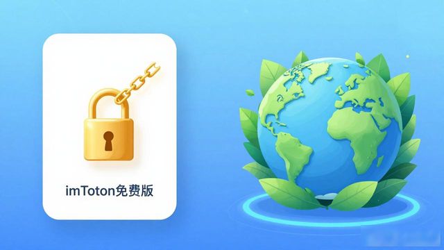 imToken免费版绿色金融参与_如何通过imToken免费版促进经济的可持续性?_imToken免费版碳信用交易