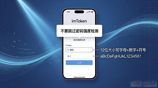 钱包jr_钱包shib_如何在imToken钱包官方app下载中提高操作安全？