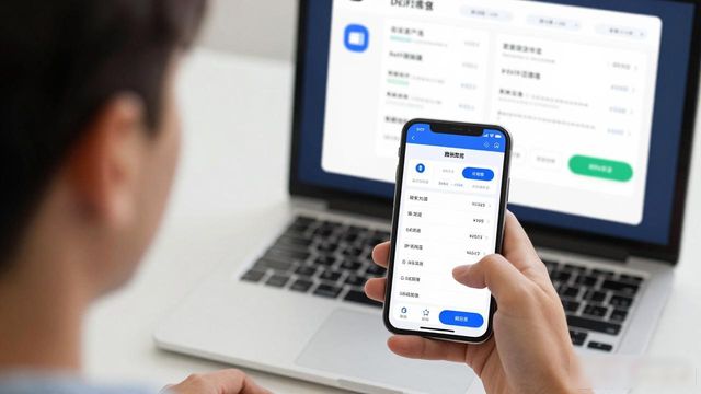 imtoken下载中心钱包群体用户调查报告_imToken下载中心钱包活跃用户_一线二线城市25至40岁加密资产用户