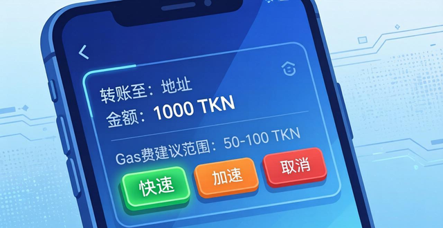 Tokenim钱包资产转移_Tokenim钱包网络选择_如何在tokenim钱包官方版中实现高效的资产转移，确保每一笔交易都流畅无阻？