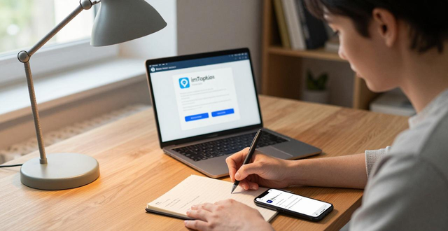 imToken安全操作技巧_最新imToken官网下载1.0安卓的重要操作技巧与经验_imToken安卓版官网下载