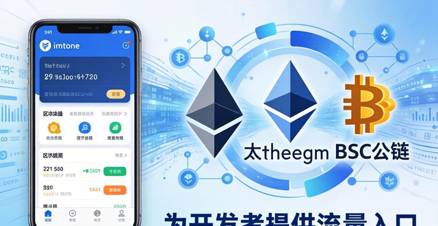 imToken钱包官网app下载的用户习惯与产业支持_imToken钱包高频使用场景_imToken钱包用户习惯分化