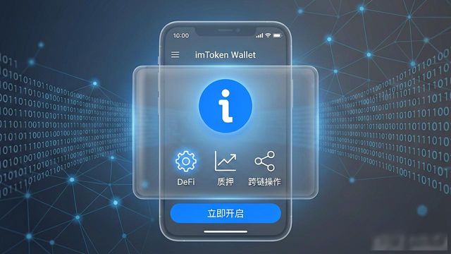 如何通过imToken官网下载1.0安卓获得市场价值？_旧版imToken获取空投红利_imToken1.0版本