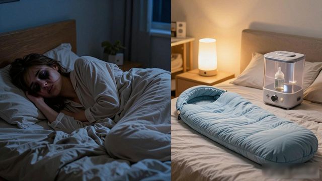 五、用户场景痛点型（50 个）_通勤包轻便耐磨分区合理_家务腰酸背痛