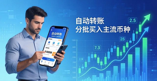 如何通过token钱包官方版来提升您的财务健康，实现更加安全与稳健的投资。_token钱包官网下载_冷钱包热钱包分散存储