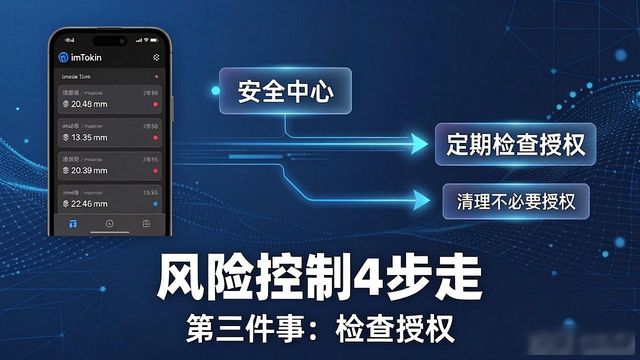 imToken官网下载钱包_分散资产风险管理_如何在imToken官网正版下载中管理投资风险？