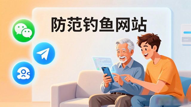 imToken钱包官方app下载的客户支持与社区互动_imToken社区互动_imToken钱包客户支持