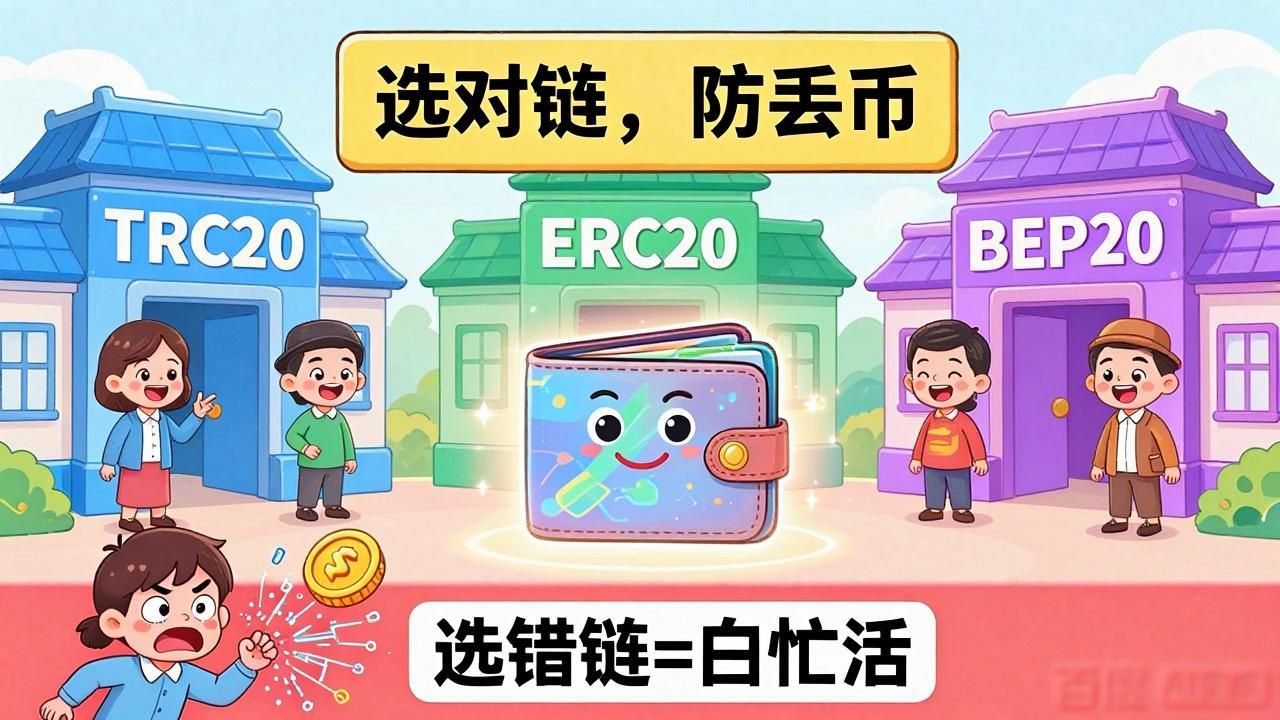 token钱包操作经验_加密资产转账安全_如何在token钱包中进行安全的资产转账与交易,确保你的每笔投资都安全可靠?