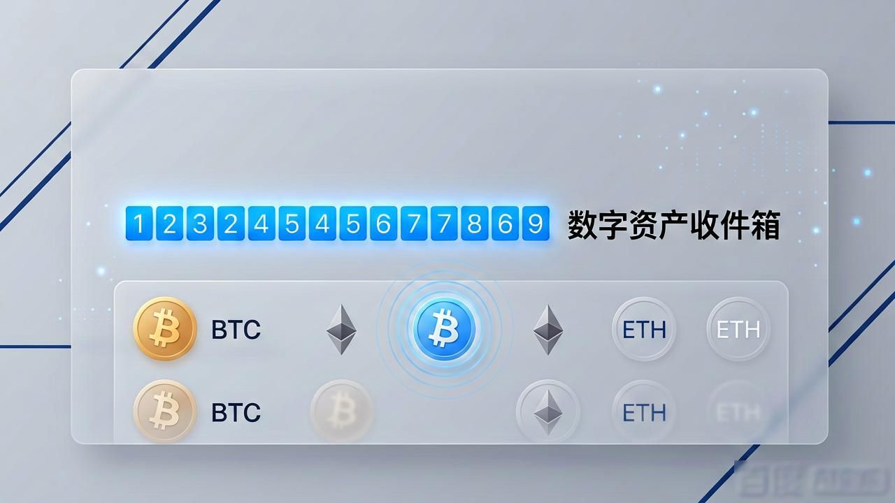 邮箱手机号验证助记词备份_数字资产钱包注册流程_从注册到使用：token钱包官方网站的详细指南，让你轻松迈入数字资产投资的世界！